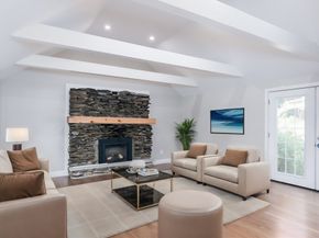 49 Smith Hanson Rd, North Brookfield MA 01535