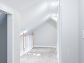 49 Smith Hanson Rd, North Brookfield MA 01535