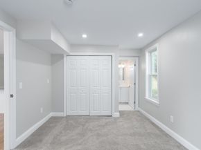 49 Smith Hanson Rd, North Brookfield MA 01535