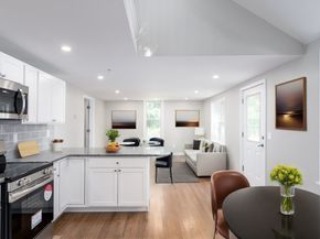 49 Smith Hanson Rd, North Brookfield MA 01535