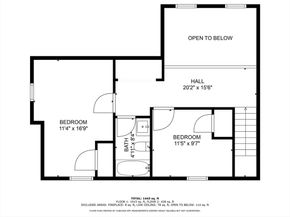 49 Smith Hanson Rd, North Brookfield MA 01535