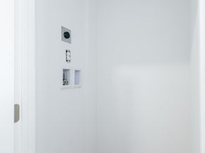 49 Smith Hanson Rd, North Brookfield MA 01535