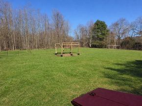 49 Smith Hanson Rd, North Brookfield MA 01535