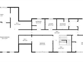 448 York St, Canton MA 02021