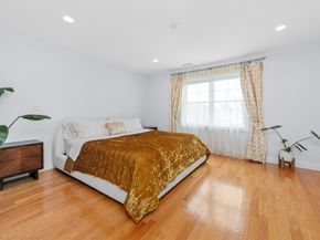 23 Orange St 2, Waltham MA 02453