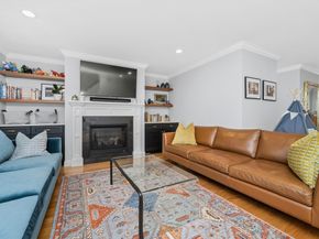 23 Orange St 2, Waltham MA 02453