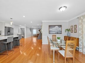 23 Orange St 2, Waltham MA 02453