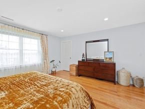 23 Orange St 2, Waltham MA 02453