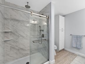 23 Orange St 2, Waltham MA 02453