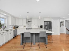 23 Orange St 2, Waltham MA 02453