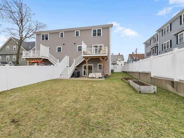 23 Orange St 2, Waltham MA 02453