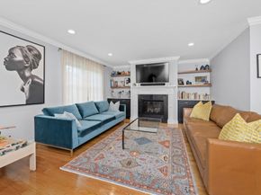 23 Orange St 2, Waltham MA 02453