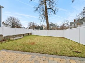 23 Orange St 2, Waltham MA 02453