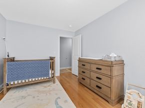 23 Orange St 2, Waltham MA 02453