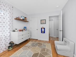 23 Orange St 2, Waltham MA 02453