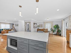 23 Orange St 2, Waltham MA 02453