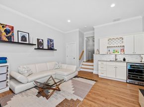 23 Orange St 2, Waltham MA 02453