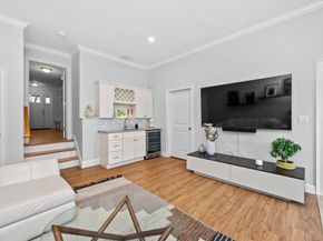 23 Orange St 2, Waltham MA 02453