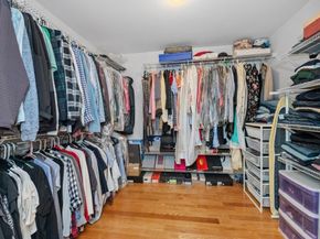 23 Orange St 2, Waltham MA 02453