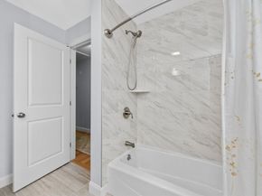 23 Orange St 2, Waltham MA 02453