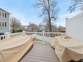 23 Orange St 2, Waltham MA 02453