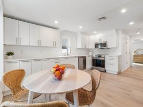 561 Beechwood St, Cohasset MA 02025