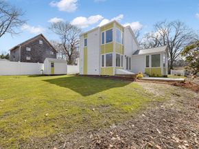 561 Beechwood St, Cohasset MA 02025