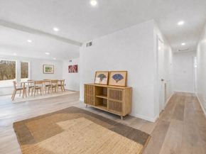 561 Beechwood St, Cohasset MA 02025