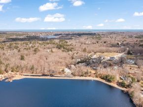 561 Beechwood St, Cohasset MA 02025