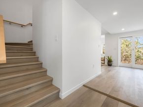561 Beechwood St, Cohasset MA 02025