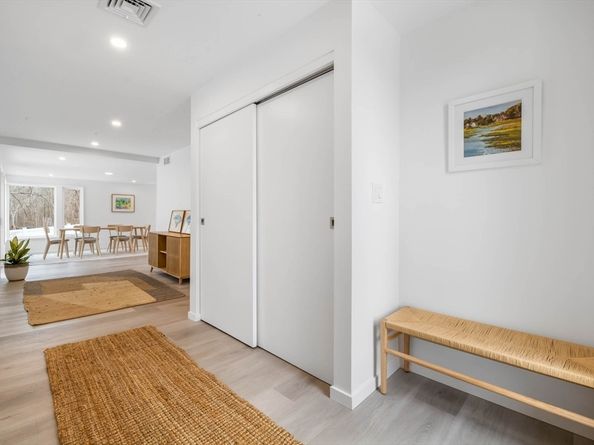 561 Beechwood St, Cohasset MA 02025