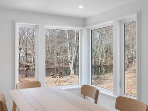 561 Beechwood St, Cohasset MA 02025