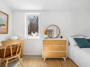 561 Beechwood St, Cohasset MA 02025