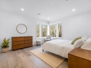 561 Beechwood St, Cohasset MA 02025