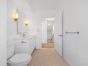 561 Beechwood St, Cohasset MA 02025