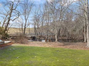 561 Beechwood St, Cohasset MA 02025