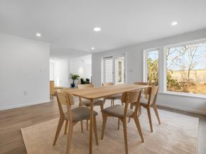 561 Beechwood St, Cohasset MA 02025