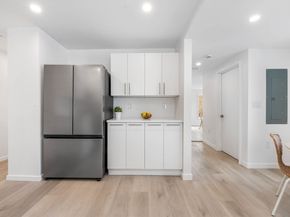 561 Beechwood St, Cohasset MA 02025