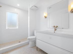 561 Beechwood St, Cohasset MA 02025