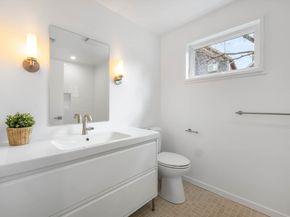 561 Beechwood St, Cohasset MA 02025