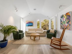 561 Beechwood St, Cohasset MA 02025