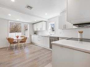 561 Beechwood St, Cohasset MA 02025