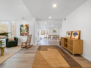 561 Beechwood St, Cohasset MA 02025