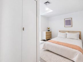 561 Beechwood St, Cohasset MA 02025