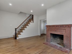 25 Tremont St, Brockton MA 02301