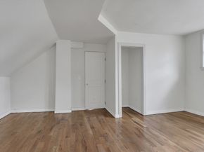 25 Tremont St, Brockton MA 02301