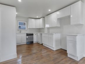 25 Tremont St, Brockton MA 02301