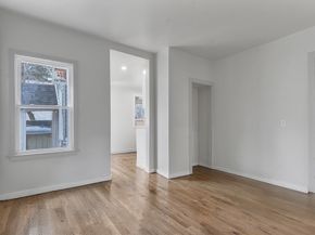 25 Tremont St, Brockton MA 02301
