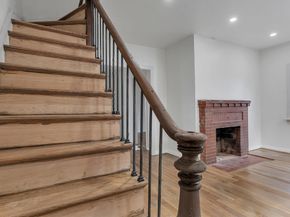 25 Tremont St, Brockton MA 02301