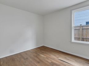 25 Tremont St, Brockton MA 02301